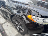 Active Auto Body - Photo 7 - Car repair in Sunnyvale, CA, Sunnyvale