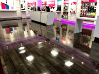 JJ & CC Carpet and More Cleaning
