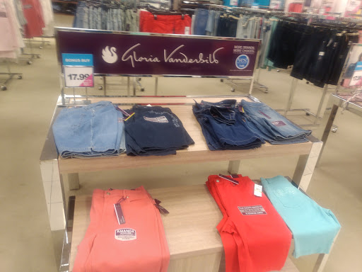 Department Store «Belk», reviews and photos, 2342 Surfside Blvd, Cape Coral, FL 33991, USA