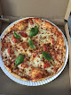 GenussBox Pizza 65428 Rüsselsheim