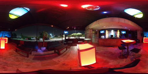 Bistro «Garden Bistro Bar», reviews and photos, 18360 Blanco Rd Suite 100, San Antonio, TX 78258, USA