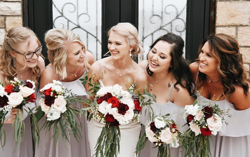 Fashion Accessories Store «Charming Charlie», reviews and photos, 2910 W Loop 289, Lubbock, TX 79407, USA