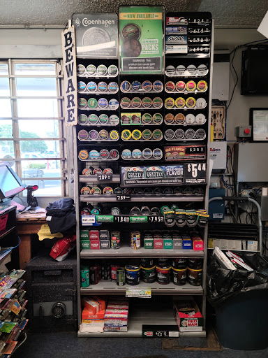 Tobacco Shop «Smoker Friendly», reviews and photos, 5896 E 72nd Ave, Commerce City, CO 80022, USA