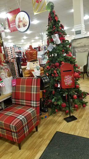 Department Store «HomeGoods», reviews and photos, 680 Connecticut Ave, Norwalk, CT 06854, USA