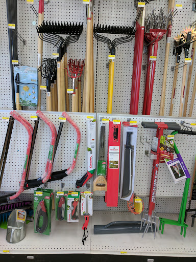 Hardware Store «Ace Hardware of University Hills», reviews and photos, 2500 S Colorado Blvd, Denver, CO 80222, USA
