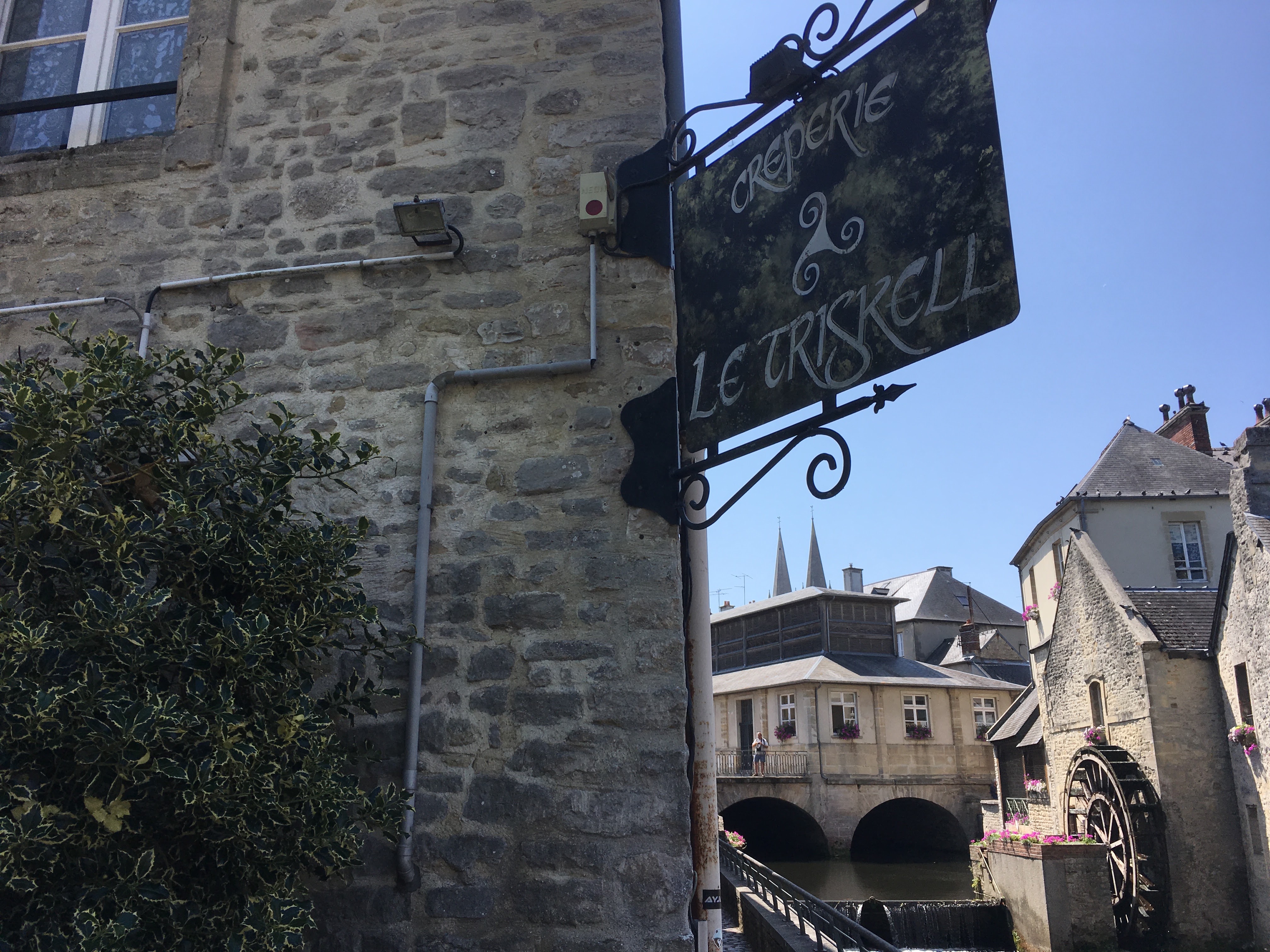 Photo n° 1 de l'avis de Diaz.a fait le 24/07/2019 à 21:35
