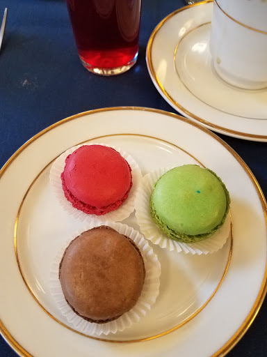 Winery «Laurita Winery», reviews and photos, 85 Archertown Rd, New Egypt, NJ 08533, USA