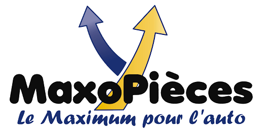 Photo 1 - MaxoPièces