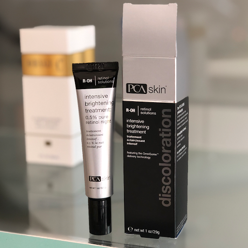 Explore tattoo cover up ideas shoulder, creative tattoo ideas in Summit, available at Ethos Aesthetics and Wellness, Laser Hair Removal and Med Spa