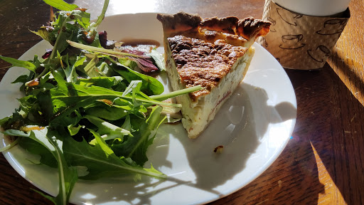 Cafe «Ditta Caffe», reviews and photos, 1560 E 3300 S, Salt Lake City, UT 84106, USA