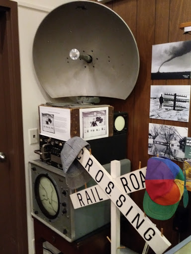 Science Museum «Pavek Museum», reviews and photos, 3517 Raleigh Ave, St Louis Park, MN 55416, USA