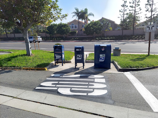 Post Office «United States Postal Service», reviews and photos, 9151 Atlanta Ave, Huntington Beach, CA 92615, USA