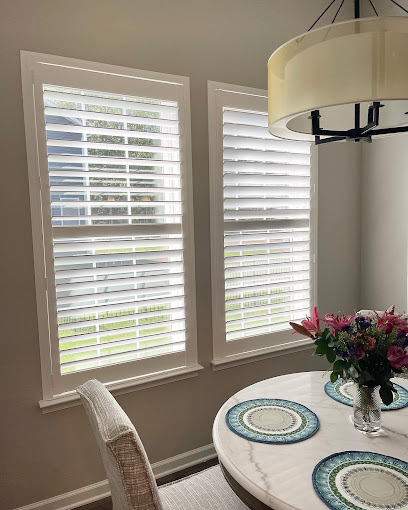 South Jersey Blinds and Beyond LLC