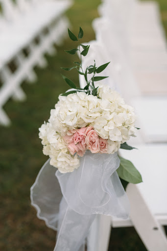 Wedding Venue «THE SPRINGS Event Venue», reviews and photos, 5299 TX-29, Georgetown, TX 78628, USA