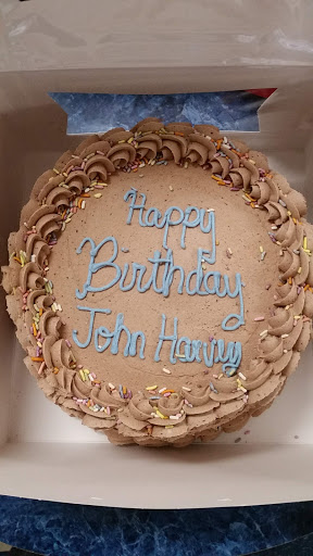 Natural Foods Store «Benefit Your Life Gluten Free Market and Bakery», reviews and photos, 620 N Campbell Station Rd #24, Knoxville, TN 37934, USA