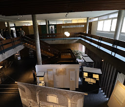 Hauptstaatsarchiv Stuttgart photo
