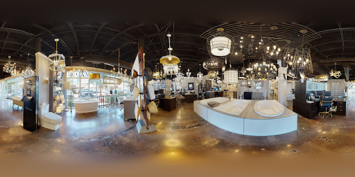 Bathroom Supply Store «Ferguson», reviews and photos, 1403 Slocum St #100, Dallas, TX 75207, USA