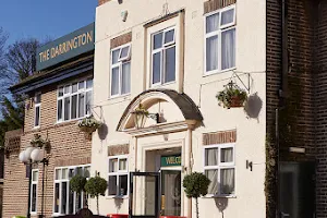 Darrington Hotel image