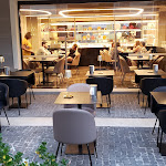 Photo n°6 de l'avis de Wizie.a fait le 18/09/2023 à 19:46 sur le  Pirani Cagliari - Palazzo Doglio à Cagliari