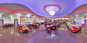 Photo n°42 de Royal Wok à Villars ()