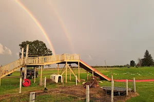Schuyler Farms image