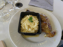 Plats et boissons du Restaurant La Cuisine De Malica à Droux - n°11