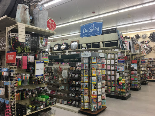 Craft Store «Hobby Lobby», reviews and photos, 360 W University Pkwy, Orem, UT 84058, USA