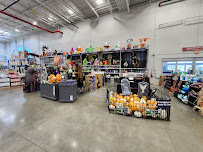 Lowe's Home Improvement - Photo 4 - Car repair in Edinburg, TX, Edinburg