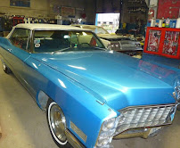 Greg's Auto Repair - Photo 7 - Car repair in Nashville, TN, Nashville
