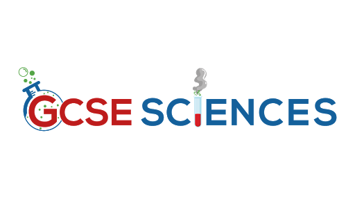 GCSE and A-level Sciences Tuition