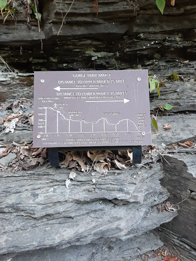 Tour Agency «Experience! The Finger Lakes», reviews and photos, 501 Warren Rd, Ithaca, NY 14850, USA