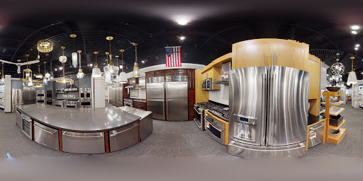 Plumbing Supply Store «Ferguson», reviews and photos, 207 Cooper Rd, Red Bank, NJ 07701, USA