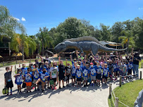 World Champion Center WCC - Photo 5 - Car repair in Riverview, FL, Tampa