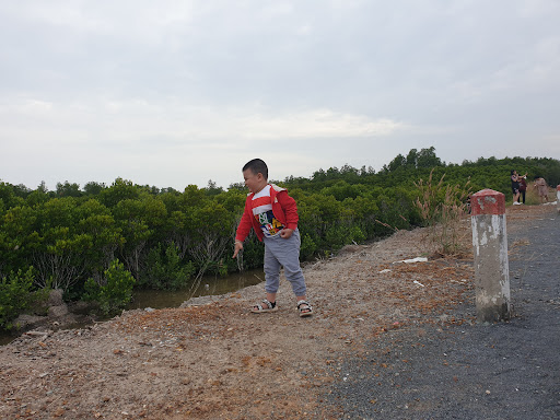 Top 20 cửa hàng play Huyện Cần Giờ Hồ Chí Minh 2022