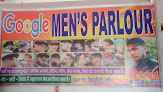 Google Men's Parlours