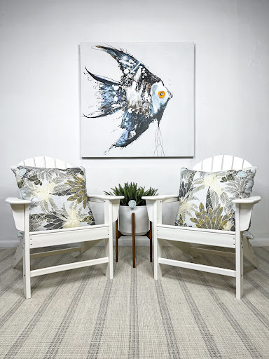 Furniture Store «Domestic Possessions», reviews and photos, 11 Garnet Park Rd, Madison, CT 06443, USA