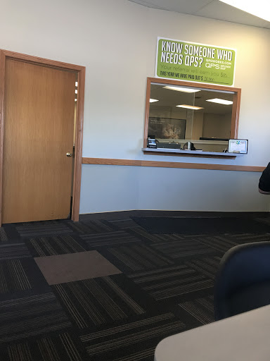 Employment Agency «QPS Employment Group», reviews and photos, 5022 6th Ave, Kenosha, WI 53140, USA