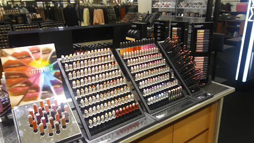 Department Store «Nordstrom Stonebriar Centre», reviews and photos, 2613 Preston Rd, Frisco, TX 75034, USA