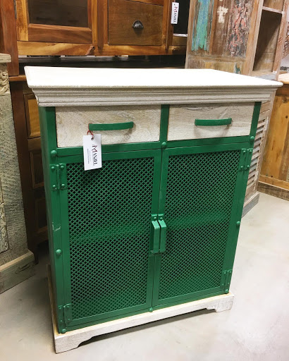 Furniture Store «Manzel INC Furniture & Rugs», reviews and photos, 96 Foster St, Peabody, MA 01960, USA