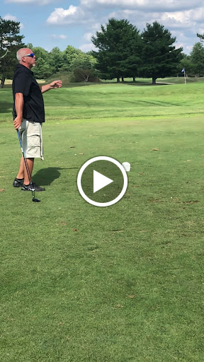 Golf Course «Swan Valley Golf Course», reviews and photos, 9521 Highland Green Dr, Saginaw, MI 48609, USA