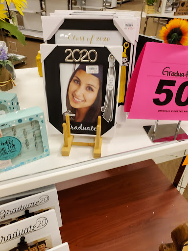 Department Store «Bealls», reviews and photos, 6001 W Waco Dr, Waco, TX 76710, USA