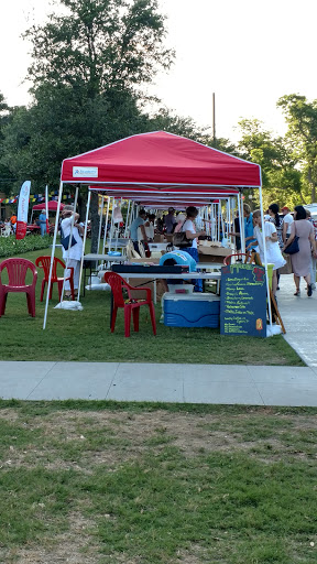 Museum «Asia Society Texas Center», reviews and photos, 1370 Southmore Blvd, Houston, TX 77004, USA