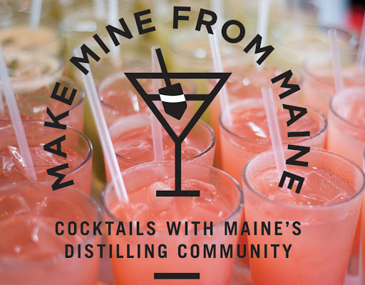 Wine Store «Sweetgrass Winery & Distillery Old Port Tasting Room and Shop», reviews and photos, 324 Fore St, Portland, ME 04101, USA