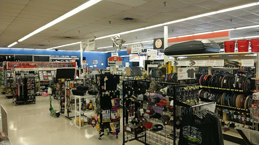 Auto Parts Store «Pep Boys Auto Parts & Service», reviews and photos, 7680 Bandera Rd, San Antonio, TX 78238, USA