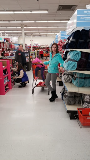 Discount Store «Big Lots», reviews and photos, 60 E Schrock Rd, Westerville, OH 43081, USA