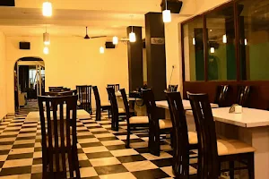 Delhi's Darbar Family Restaurant By Cafe Opatio image