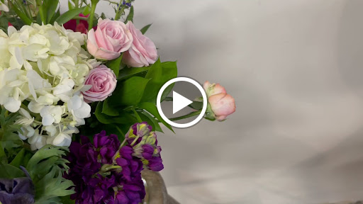 Florist «Foothills Floral Gallery», reviews and photos, 4647 E Chandler Blvd # 10, Phoenix, AZ 85048, USA