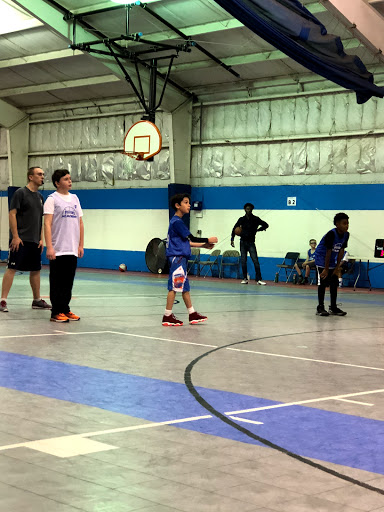 Non-Profit Organization «Livonia Family YMCA», reviews and photos, 14255 Stark Rd, Livonia, MI 48154, USA