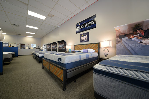 Appliance Store «Miles Appliance», reviews and photos, 543 S Main St, Shrewsbury, PA 17361, USA