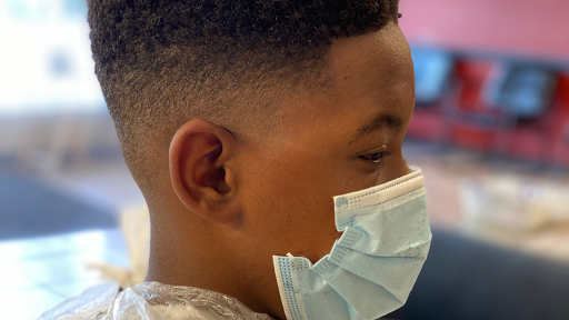 8824 N 56th St, Tampa, FL 33617, USA